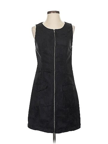 Jack by BB Dakota Casual Dress (view 1)