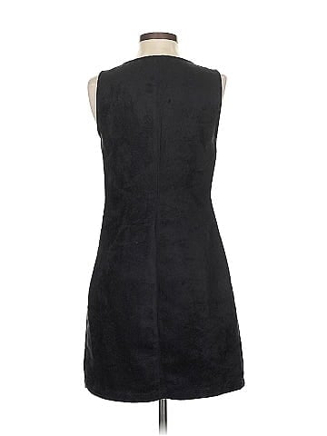 Jack by BB Dakota Casual Dress (view 2)