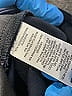 Ann Taylor LOFT Solid Blue Dress Pants Size 16 - photo 5