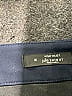 Ann Taylor LOFT Solid Blue Dress Pants Size 16 - photo 6