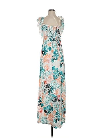 Lovers + Friends Cocktail Dress (view 1)