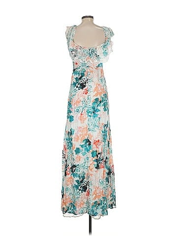 Lovers + Friends Cocktail Dress (view 2)