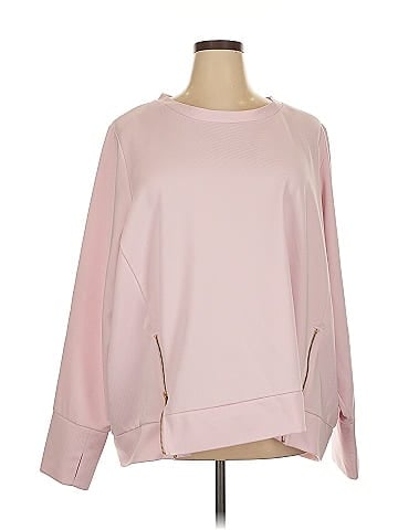 Addison Bay Sweatshirt (view 1)
