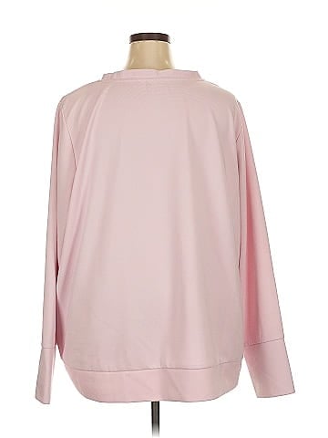 Addison Bay Sweatshirt (view 2)