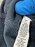 Alo Blue Active Pants Size S - photo 5