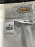 Talbots Ivory Casual Pants Size 8 - photo 6
