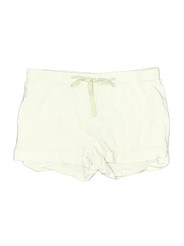 Cloth & Stone Shorts (view 1)