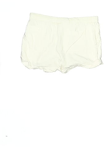 Cloth & Stone Shorts (view 2)