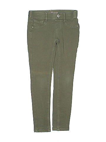 Tommy Bahama Casual Pants (view 1)