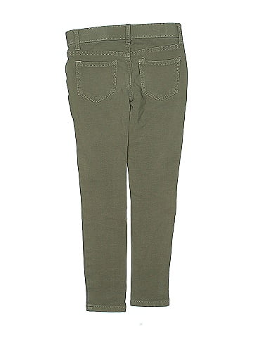 Tommy Bahama Casual Pants (view 2)