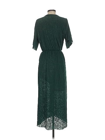 All in Favor Cocktail Dress (view 2)
