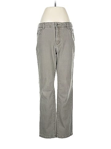 Bandolino Casual Pants (view 1)