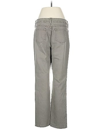 Bandolino Casual Pants (view 2)