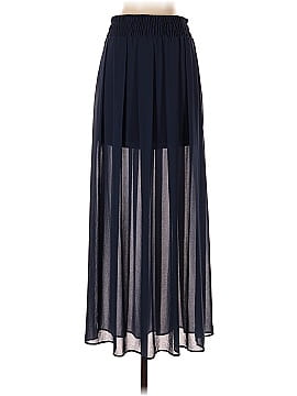 Mango Formal Skirt