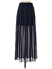 Mango Formal Skirt
