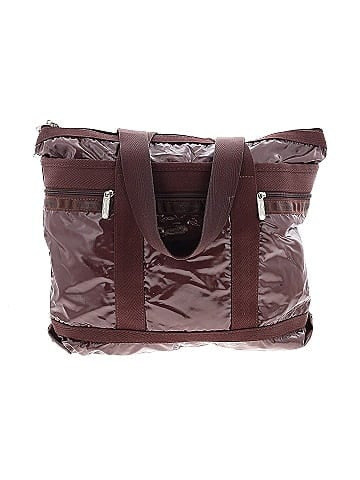 LeSportsac Tote (view 1)