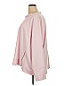 Addison Bay Pink Sweatshirt Size 4X - photo 4