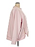 Addison Bay Pink Sweatshirt Size 4X - photo 3
