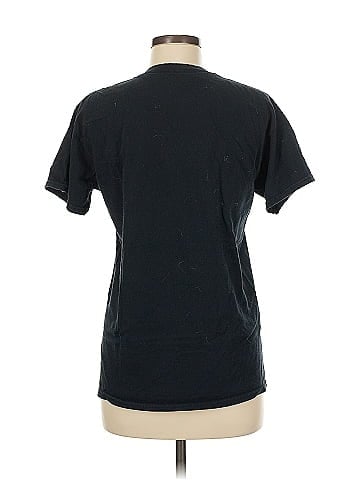 Spencer's Short Sleeve T-Shirt (view 2)