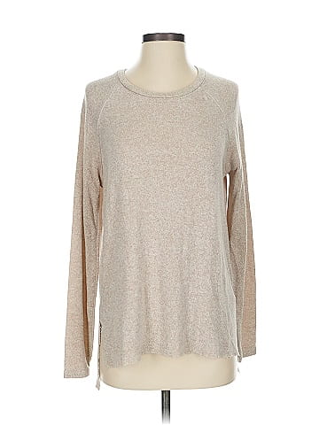American Eagle Outfitters Pullover Sweater (view 1)