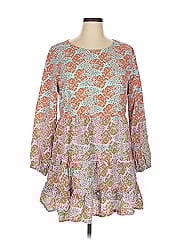 Roller Rabbit Casual Dress