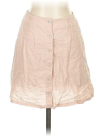 Reformation Casual Skirt (view 1)