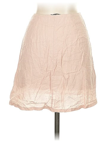 Reformation Casual Skirt (view 2)