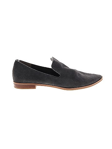Crown Vintage Flats (view 1)