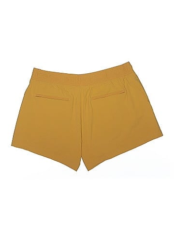 Athleta Shorts (view 2)