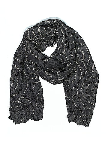 Unbranded Scarf (view 1)