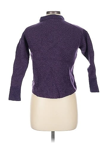 Allbirds Turtleneck Sweater (view 2)
