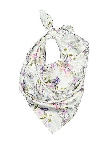 Unbranded Scarf (view 1)