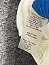 Calia by Carrie Underwood Ivory Sweatshirt Size S - photo 8