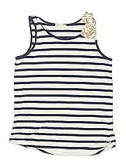 Crewcuts Sleeveless T Shirt