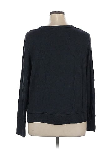 Athleta Pullover Sweater (view 2)