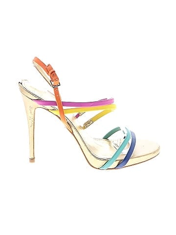 Guess Heels (view 1)