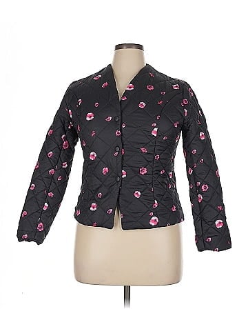 Fashion Jacket (view 1)