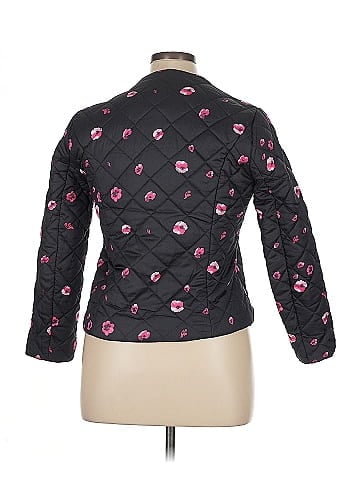 Fashion Jacket (view 2)