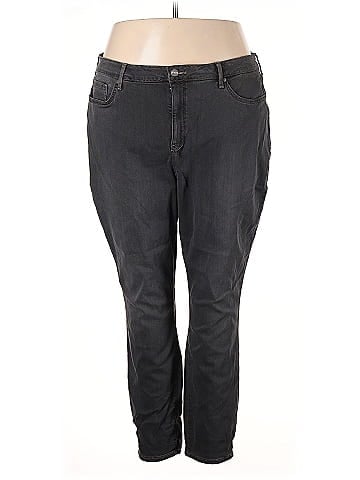 NYDJ Jeans (view 1)