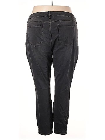 NYDJ Jeans (view 2)