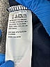 IMAN Blue Blazer Size L - photo 7