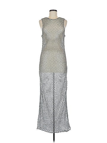 Zara Cocktail Dress (view 1)