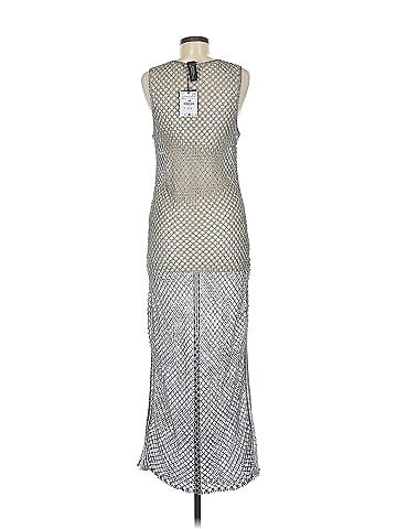Zara Cocktail Dress (view 2)