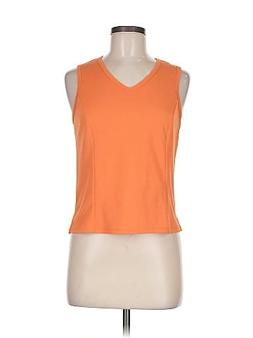 She Beest Sleeveless T-Shirt (view 1)