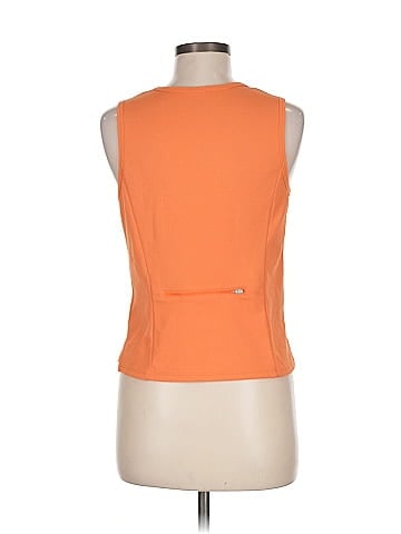 She Beest Sleeveless T-Shirt (view 2)