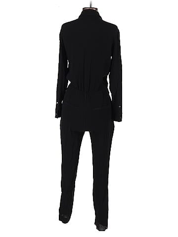 Madewell Jumpsuit (view 2)