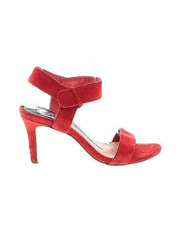 DV by Dolce Vita Heels (view 1)