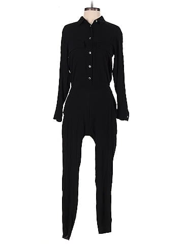 Madewell Jumpsuit (view 1)