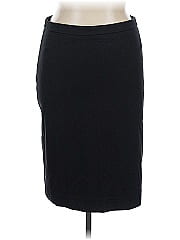 J.Crew 365 Casual Skirt