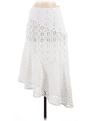 Urban Outfitters Casual Skirt (view 1)